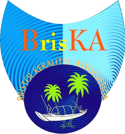 BrisKA