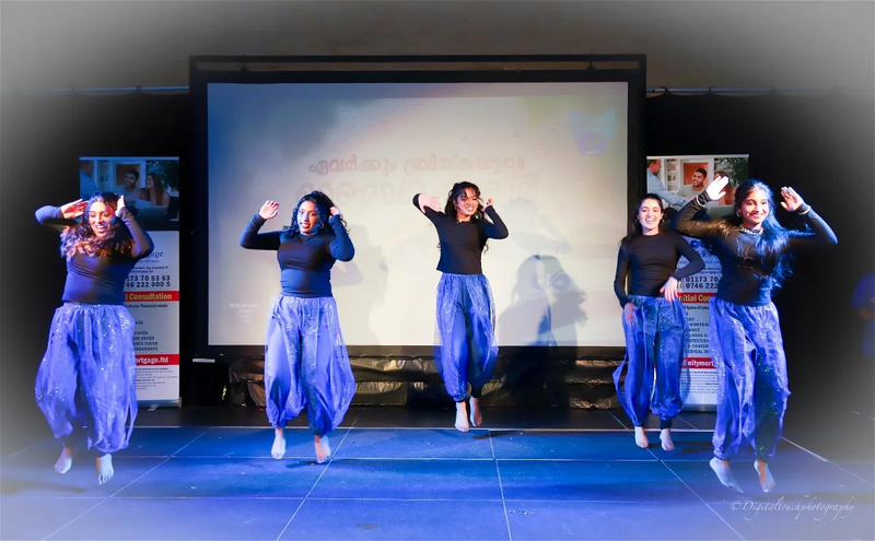 Gallery - image 88 of 91 - BrisKA