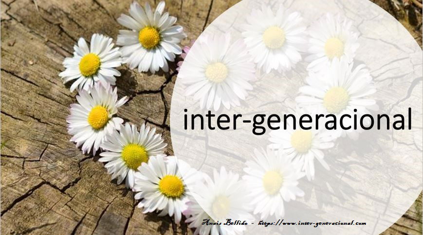 https://www.inter-generacional.com/blog/crisis-de-convivencia-intergeneracional