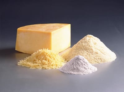 About Us image