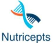 Nutricepts, Inc.