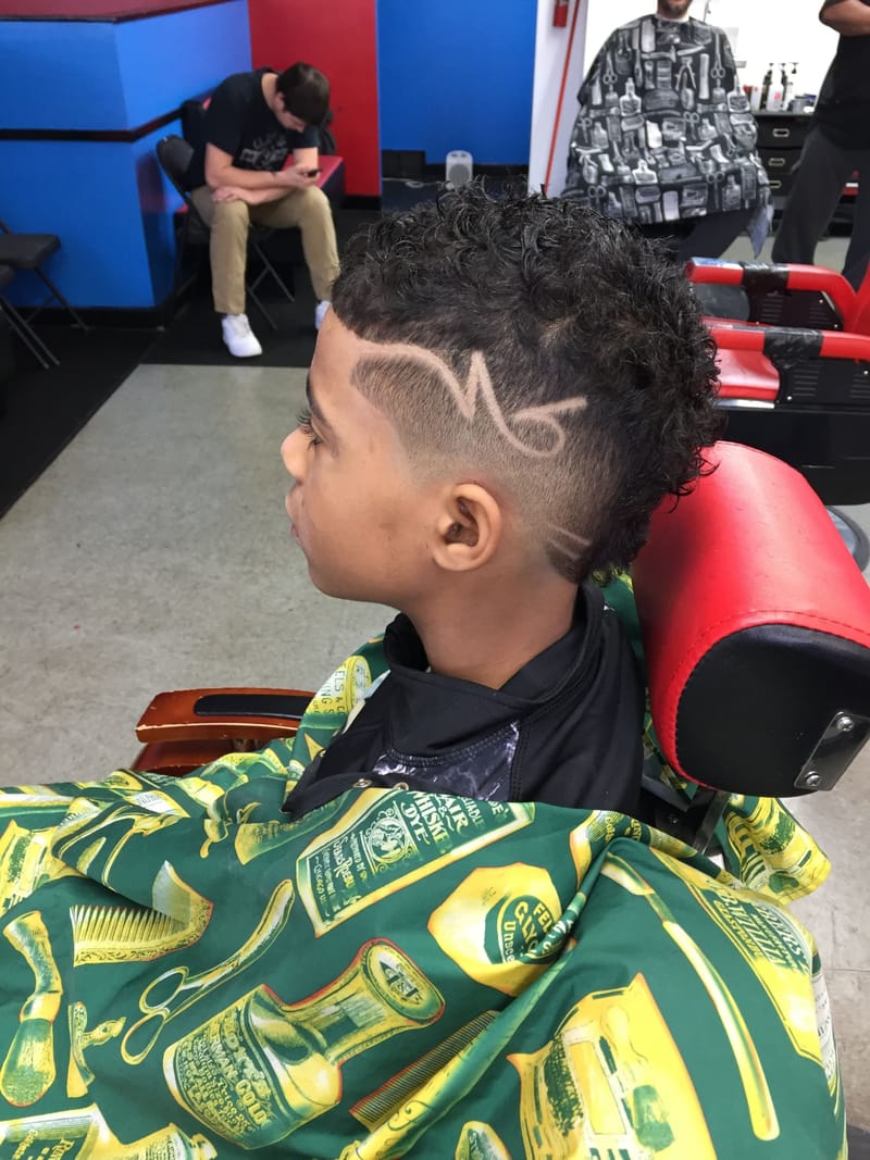 BASIC AND PREMIUM SERVICES AVAILABLE