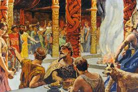 Culture image