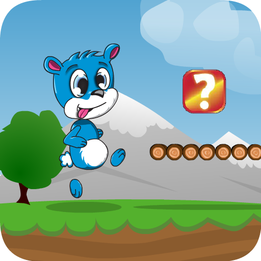 لعبة فن رن 1 / Fun Run1