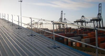 How To Manage The Construction Safety At The Site?