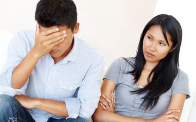 4 loại thuốc chữa yếu sinh lý của nhật bản tốt nhất hiện nay