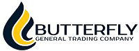 Butterfly General Trading Company