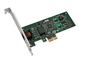 Network Card, Graphic Card and Sound Card