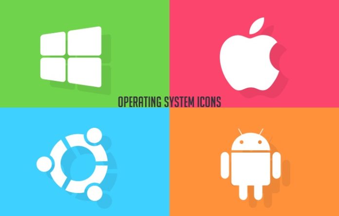Comparison of operating systems