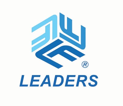 Leaders.com
