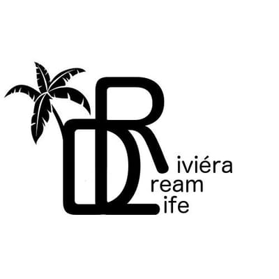 Riviera Dream Life