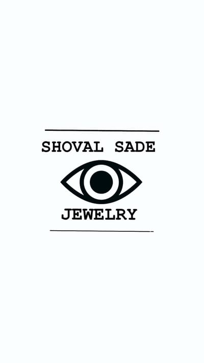 shoval jewelry