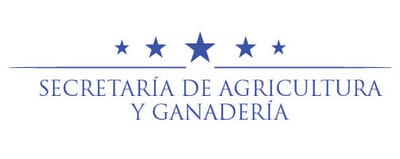 Buenas Prácticas Agrícolas image