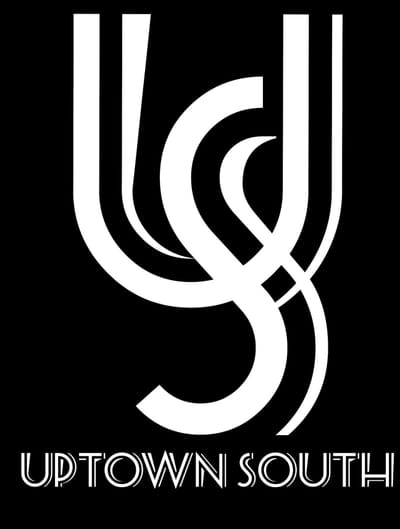 www.uptownsouthcartel.com