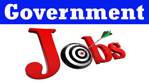 Job & Exam