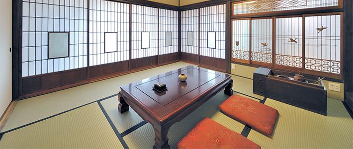 حصيرة たたみ畳Tatami اليابانية