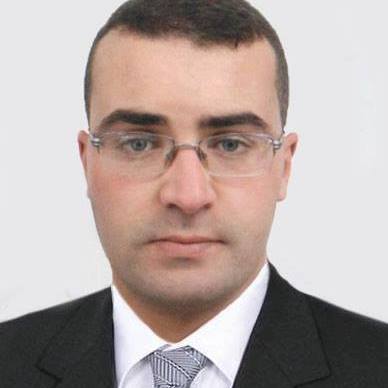 نبذة عني image