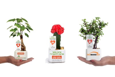 מתנות לכנסים, חשוב איך תערכו נכון לקראת הכנס שלכם