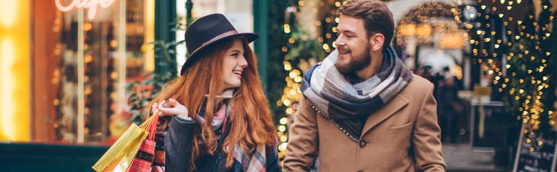 WhatsMode Latest Fashion Trends For 2018