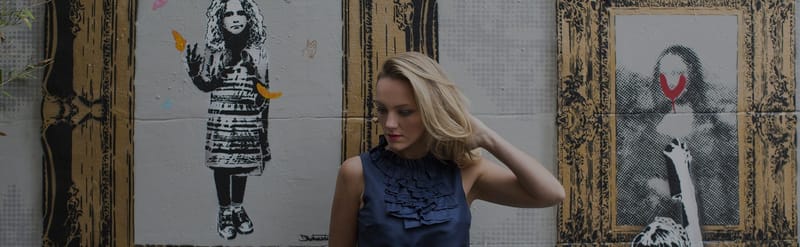 WhatsMode- Trends For Girls This Season