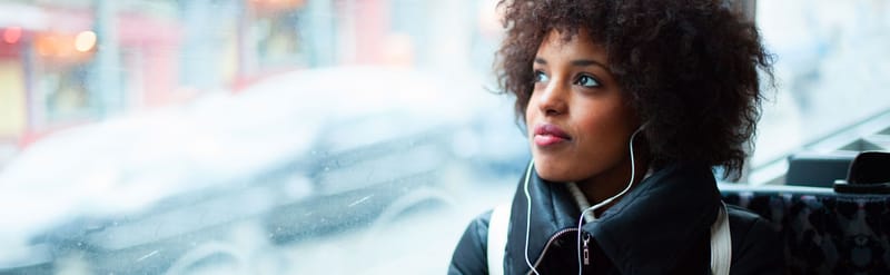 The Best Fashion Labels by WhatsMode