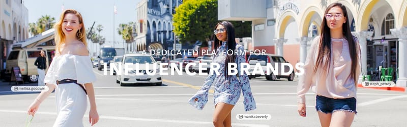 Whatsmode : Learning the Dos and Don’ts of Fashion