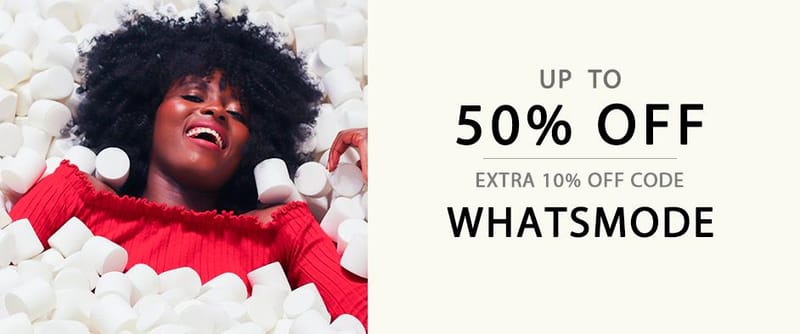 WHATSMODE: STREET STYLE FASHION OF TODAY