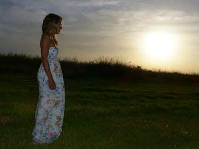 Sobre nosotros image