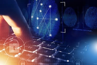 Do You Need To Invest In IT Asset Disposition?