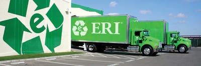 Different Heavy Materials in Electronic Devices