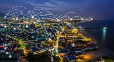 How E-Waste Companies And Manufacturers Work Together