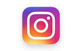 3 Step to get free followers, like and viewers on Instagram