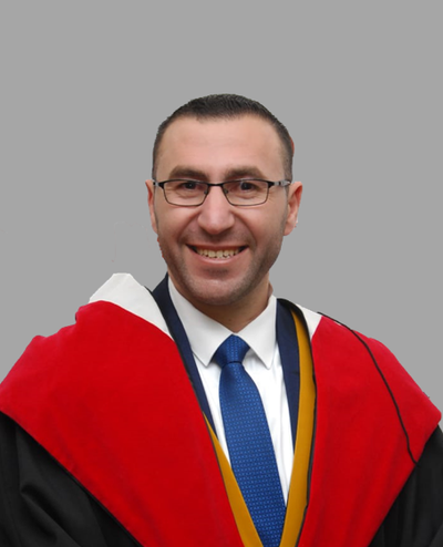 هل أصبحت مهنة مدرب تنمية بشرية مهنة من لا مهنة له؟