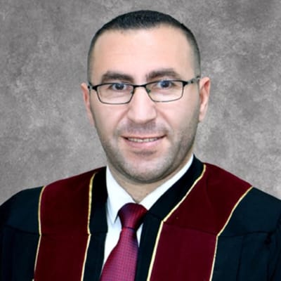 عام تجديد العهد مع الله