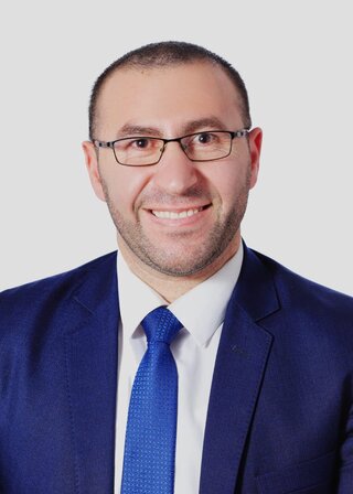 التدريب المهني والتقني .. مسؤولية مهنية وأخلاقية ووطنية