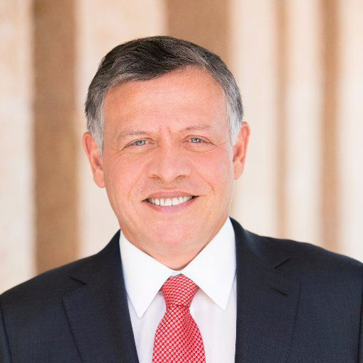 أسرة أكاديمية الإبداع المعرفي للتدريب تهنئ سيد البلاد بمناسبة مئوية الدولة الأردنية