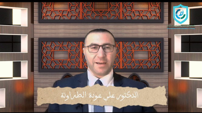 برنامج بصمات إبداعية في التدريب ينطلق في موسمه الثاني بشهر رمضان