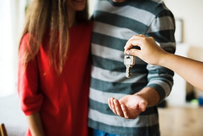 realestateguide image