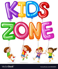 Kids Zone