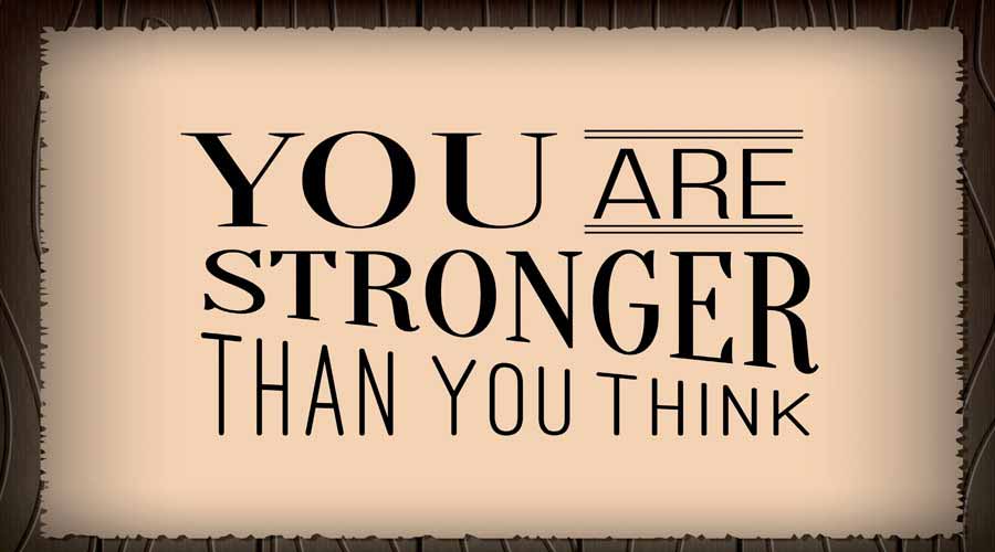 motivational video