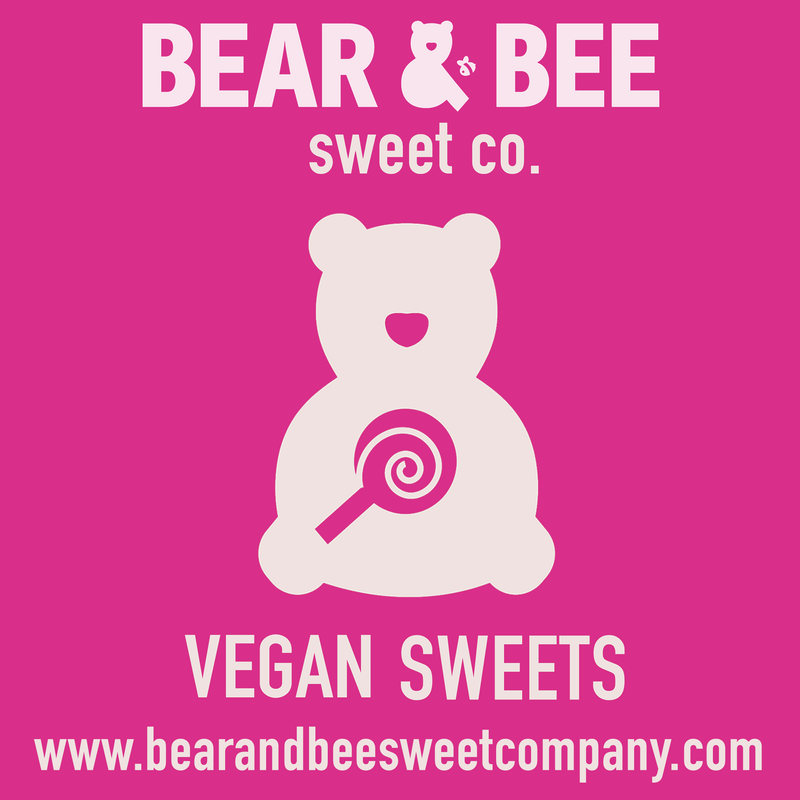 Minions Vegan Gluten Free 