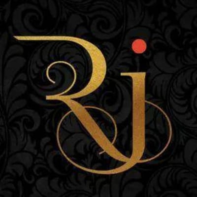 RJ GROUPS INDIA