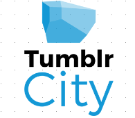 Tumblr City
