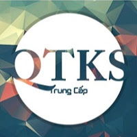 Trung cấp Quản Trị Khách Sạn