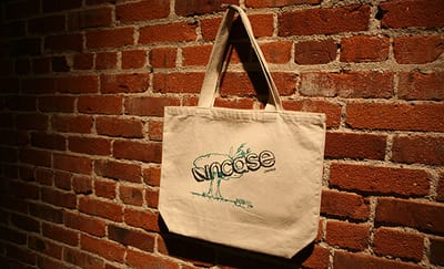 Tote Bag image