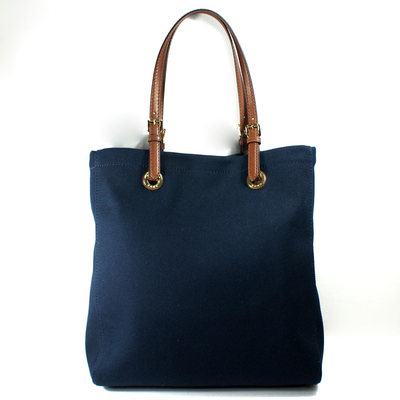 Tote Bag image