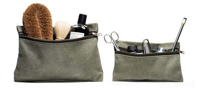Pouch image