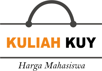 Kuliah Kuy