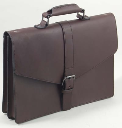 Briefcase image