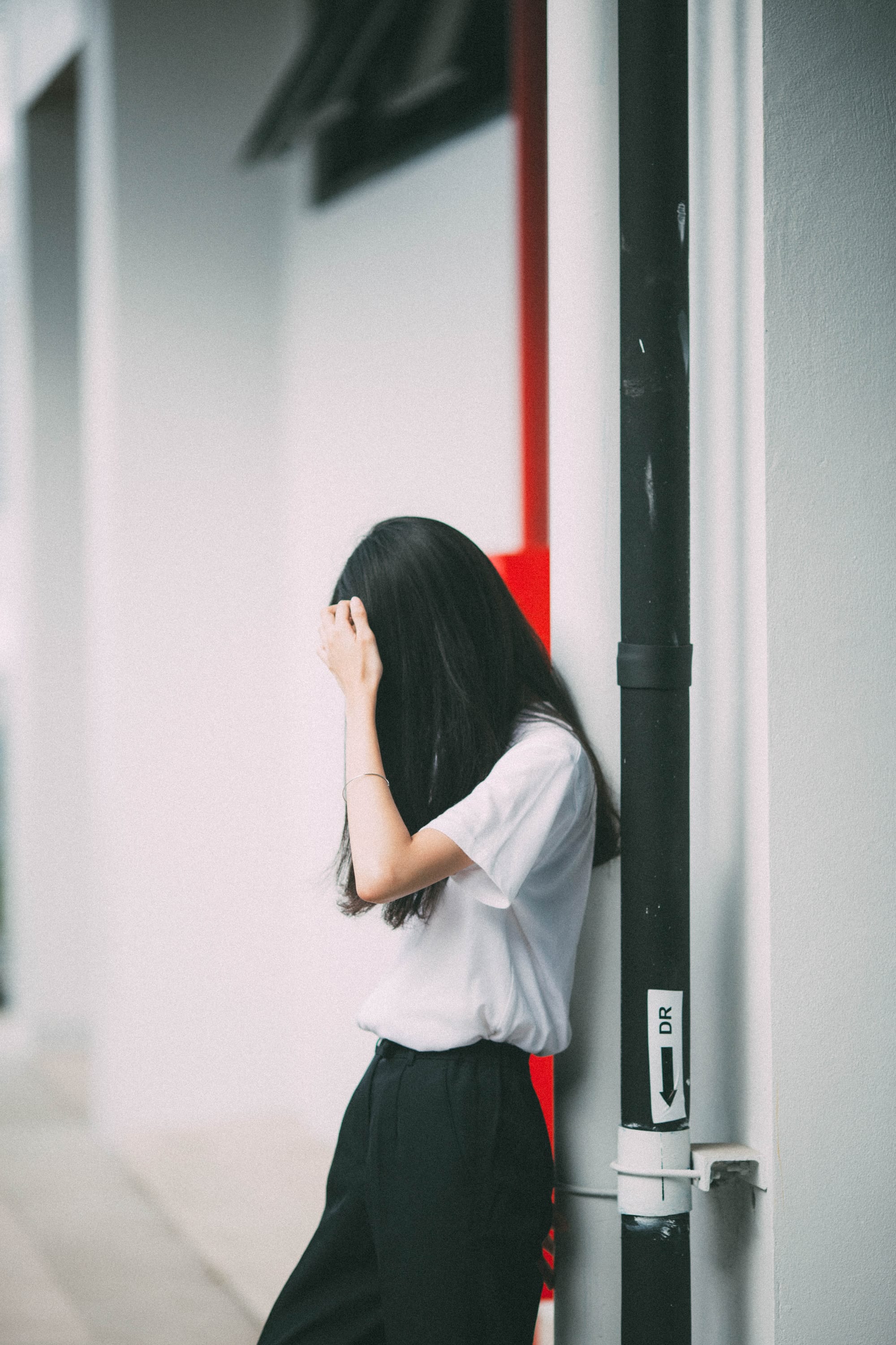 性贩卖